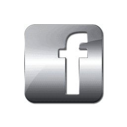 facebook link to Juli Sisung, Author